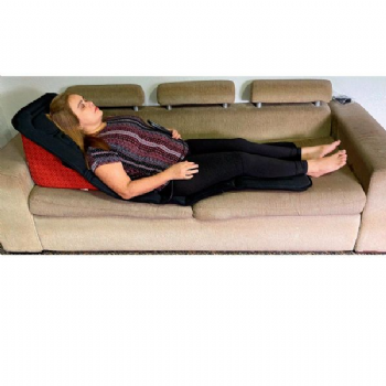 Colchonete Tsuyoi, 10 Motores Massageador, Magn�tico e Infravermelho Longo