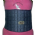 Cinta Abdominal Unisex 130x30cm, Magnética E Infravermelho Longo